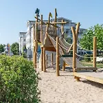 666, Seepark *