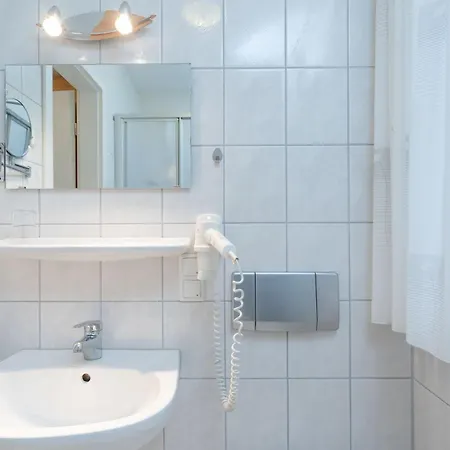 Διαμέρισμα 666, Seepark Sellin (Rugen)