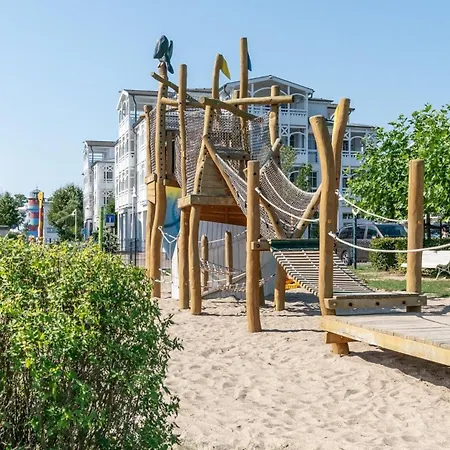 666, Seepark *